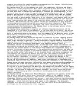 Essays 'Government', 2.