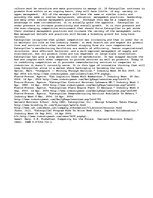 Essays 'The Comeback of Caterpillar', 4.