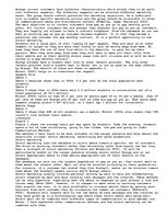 Essays 'Advertising Plan for Orange Mobile Phone Network Directed at the UK Student Mark', 2.