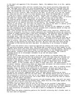 Essays 'Advertising Plan for Orange Mobile Phone Network Directed at the UK Student Mark', 5.