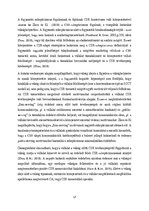 Research Papers 'Covid-19: A Wizz Air online válságkommunikációja', 17.