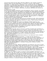 Essays 'Explain the Distinction Between Transaction Costs and Other Costs That Occur in ', 2.