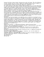 Essays 'Explain the Distinction Between Transaction Costs and Other Costs That Occur in ', 4.