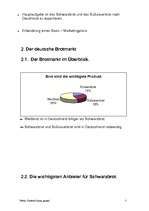 Business Plans 'SIA "Lielezers"', 3.