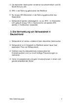 Business Plans 'SIA "Lielezers"', 6.