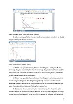 Research Papers 'Fast Credits: Easy Money for Customers or for the Firms?', 9.