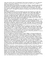 Essays 'Welfare in Australia', 4.