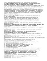 Essays 'Welfare in Australia', 8.