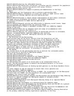 Essays 'Welfare in Australia', 9.