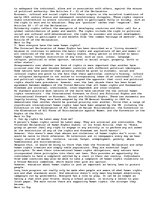 Essays 'Welfare in Australia', 11.