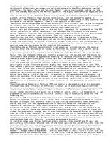 Essays 'How Far Was Hitler Responsible for the Triumph of the Nazis in Coming to Power i', 1.