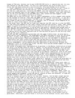 Essays 'How Far Was Hitler Responsible for the Triumph of the Nazis in Coming to Power i', 3.