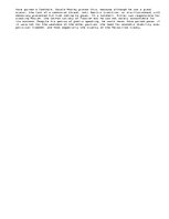 Essays 'How Far Was Hitler Responsible for the Triumph of the Nazis in Coming to Power i', 4.