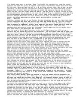 Essays 'Reproduction is Fun', 1.