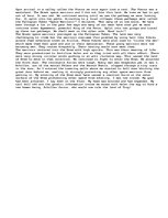 Essays 'Reproduction is Fun', 2.