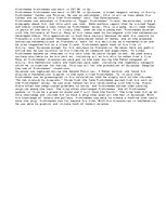 Essays 'Archimedes by Lizz Petri', 1.