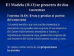 Presentations 'Economia Internacional', 10.