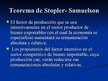 Presentations 'Economia Internacional', 14.