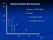 Presentations 'Economia Internacional', 16.