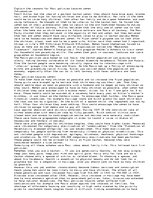 Essays 'Explain the Reasons for Nazi Policies Towards Women', 1.