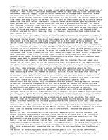 Essays 'Explain the Reasons for Nazi Policies Towards Women', 2.