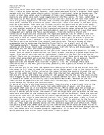 Essays 'Explain the Reasons for Nazi Policies Towards Women', 3.