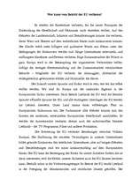 Research Papers 'Lettland und die Europaische Union', 10.