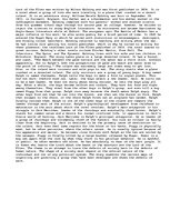 Essays 'Lord of the Flies', 1.