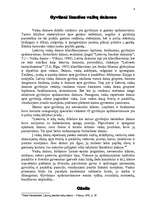 Research Papers 'Gyvūnai Latviu ir Lietuviu Liaudies Vaiku Dainose', 4.