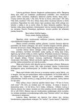 Research Papers 'Gyvūnai Latviu ir Lietuviu Liaudies Vaiku Dainose', 5.