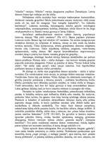 Research Papers 'Gyvūnai Latviu ir Lietuviu Liaudies Vaiku Dainose', 6.