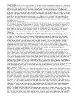 Essays 'American Fast Food in China', 1.