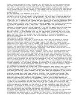 Essays 'American Fast Food in China', 2.