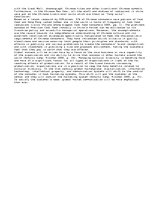 Essays 'American Fast Food in China', 3.