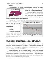 Research Papers 'Business Manners in United Kingdom', 4.