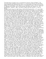 Essays 'Movie "American Beauty"', 1.