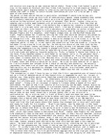 Essays 'Movie "American Beauty"', 2.