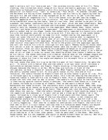 Essays 'Movie "American Beauty"', 3.