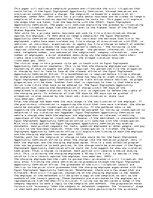 Essays 'Discrimination Complaint and Civil Litigation Process', 1.