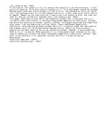 Essays 'Discrimination Complaint and Civil Litigation Process', 2.