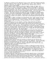 Essays 'Polymerization of Composite Resins: Dental Chemistry', 1.