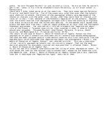 Essays 'Brown v. the Board of Education of Topeka, Kansas Was a Landmark Case about a Li', 2.