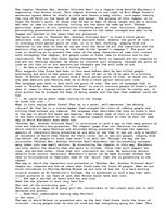 Essays '"Broken Lives" By Estelle Blackburn.', 1.