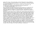 Essays '"Broken Lives" By Estelle Blackburn.', 2.