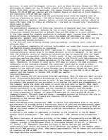 Essays 'Legal Business Environment in the World and in Latvia', 2.