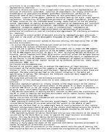 Essays 'Legal Business Environment in the World and in Latvia', 4.