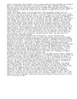 Essays '"A Different Mirror: A History of Multicultural America" by Ronald Takaki ', 1.