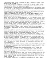 Essays 'Criminal Justice. Incarceration', 2.