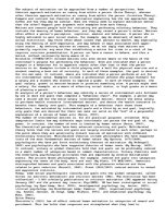 Essays 'Compare and Contrast Two Theories of Motivation Explaining how the Two Approache', 1.