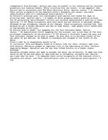 Essays 'Prejudice in Brazil', 2.